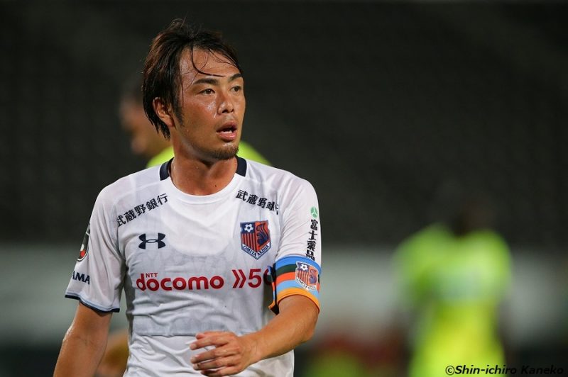 20200627_chiba_omiya_kaneko (15)
