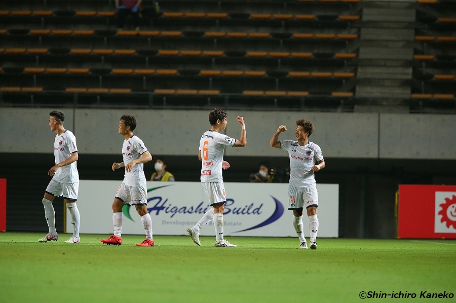 20200627_chiba_omiya_kaneko (19)