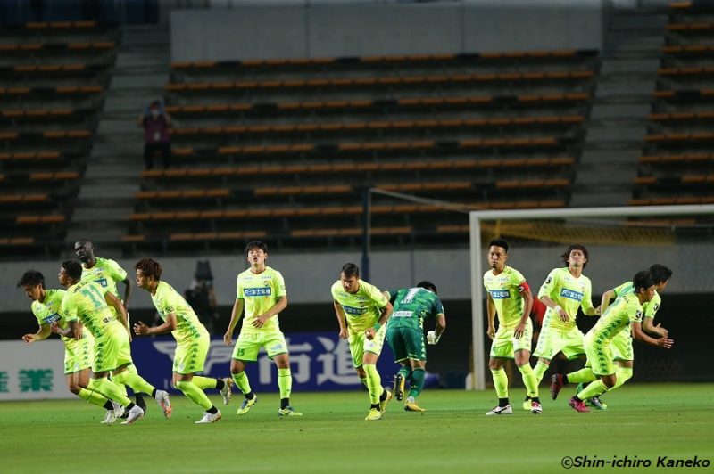 20200627_chiba_omiya_kaneko (2)