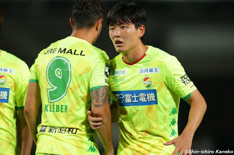 20200627_chiba_omiya_kaneko (22)