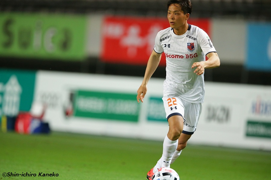20200627_chiba_omiya_kaneko (24)