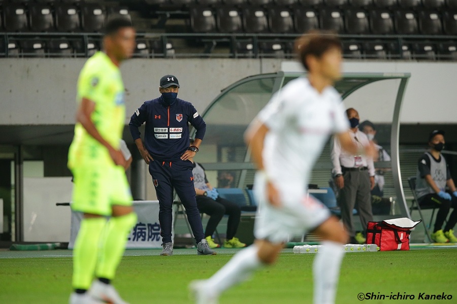 20200627_chiba_omiya_kaneko (3)