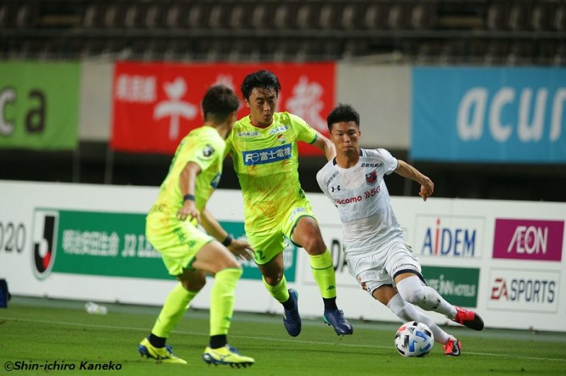 20200627_chiba_omiya_kaneko (30)