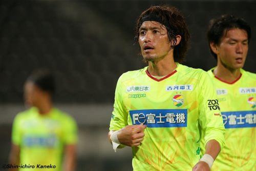 20200627_chiba_omiya_kaneko (32)