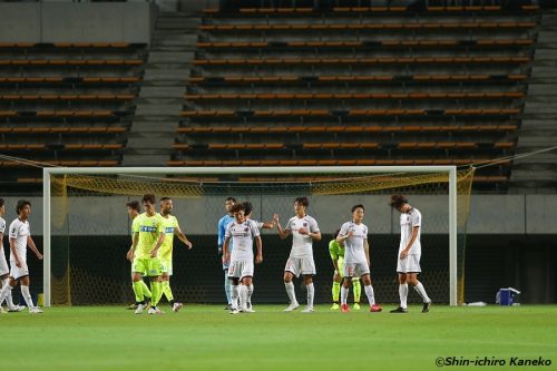 20200627_chiba_omiya_kaneko (34)