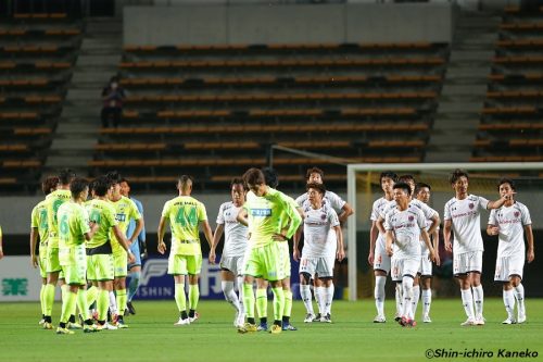 20200627_chiba_omiya_kaneko (35)