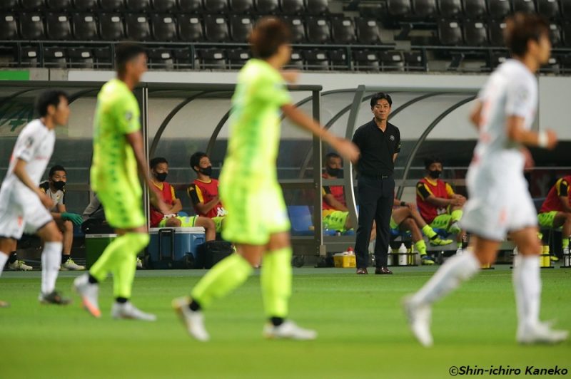 20200627_chiba_omiya_kaneko (5)