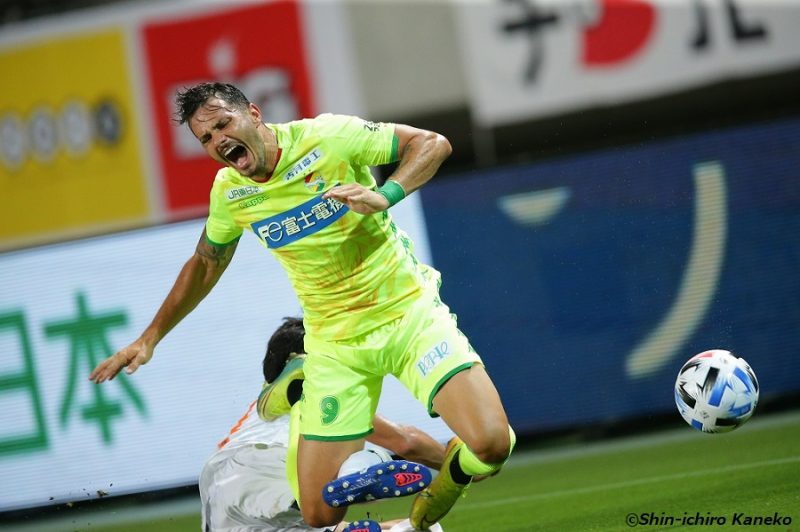 20200627_chiba_omiya_kaneko (7)