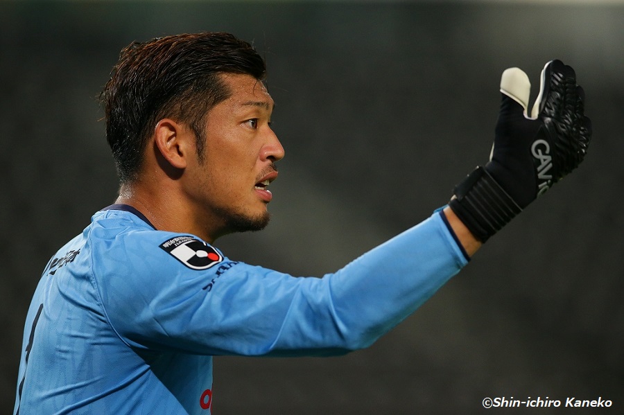 20200627_chiba_omiya_kaneko (8)
