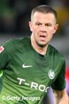 デニス・ヴァヴロのプロフィール写真