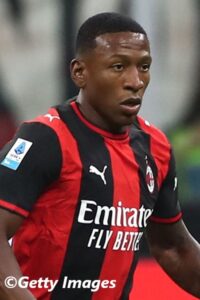 ペルビス・エストゥピニャン