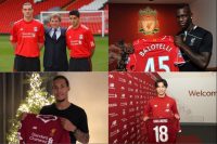 クリスティアン ベンテケ サッカーキング