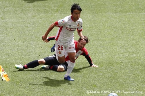 ABilbao_Mallorca_200627_0001_