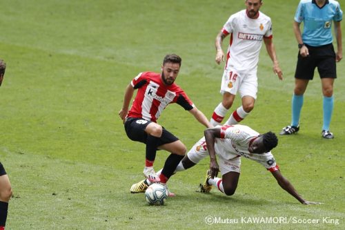 ABilbao_Mallorca_200627_0003_