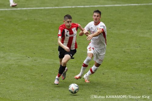 ABilbao_Mallorca_200627_0005_