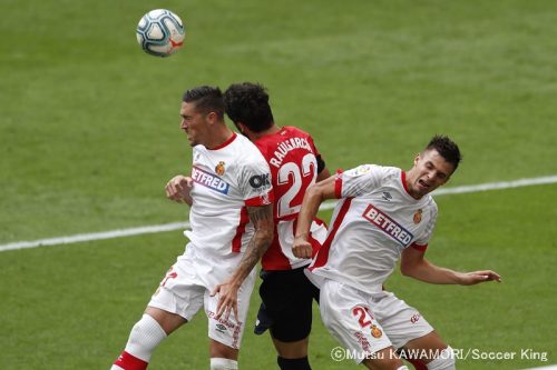 ABilbao_Mallorca_200627_0006_