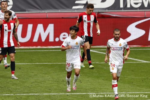 ABilbao_Mallorca_200627_0007_