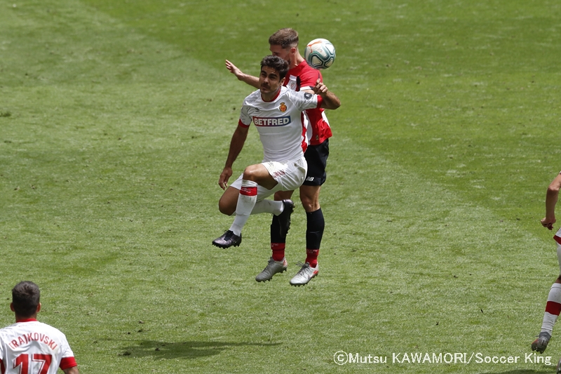 ABilbao_Mallorca_200627_0008_