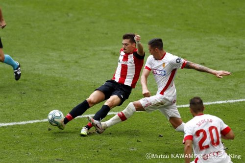 ABilbao_Mallorca_200627_0009_