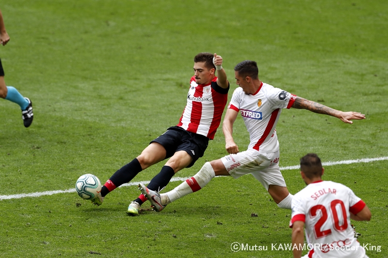 ABilbao_Mallorca_200627_0009_