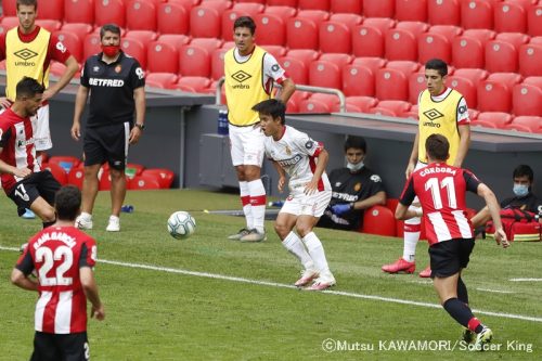 ABilbao_Mallorca_200627_0010_