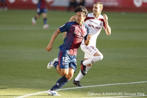 Albacete_Huesca_200621_0001_