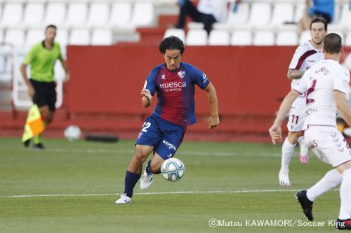 Albacete_Huesca_200621_0003_