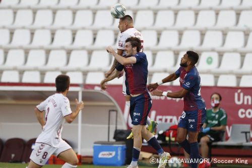 Albacete_Huesca_200621_0008_