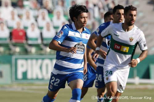 Elche_Deportivo_200623_0001_