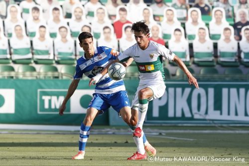 Elche_Deportivo_200623_0002_