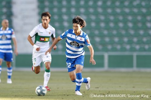 Elche_Deportivo_200623_0004_