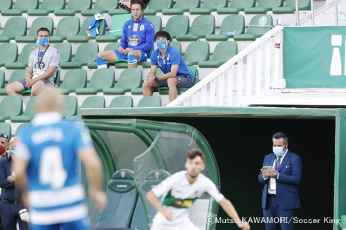 Elche_Deportivo_200623_0006_