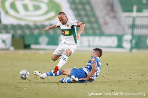 Elche_Deportivo_200623_0009_