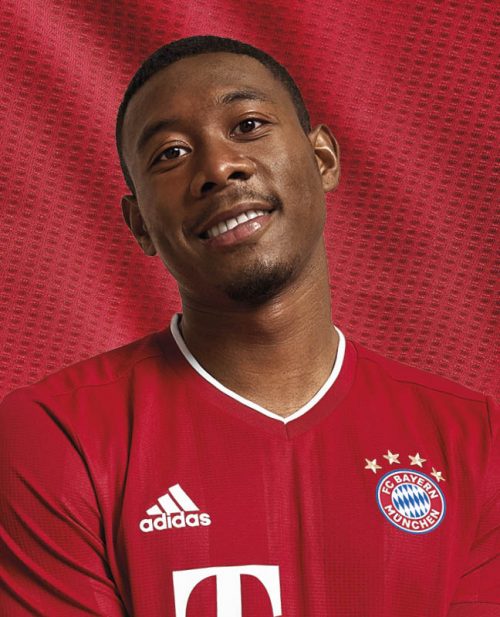 FC_Bayern_LZ_Better_Good_Home_Large_Left_DS_Lightbox (1)