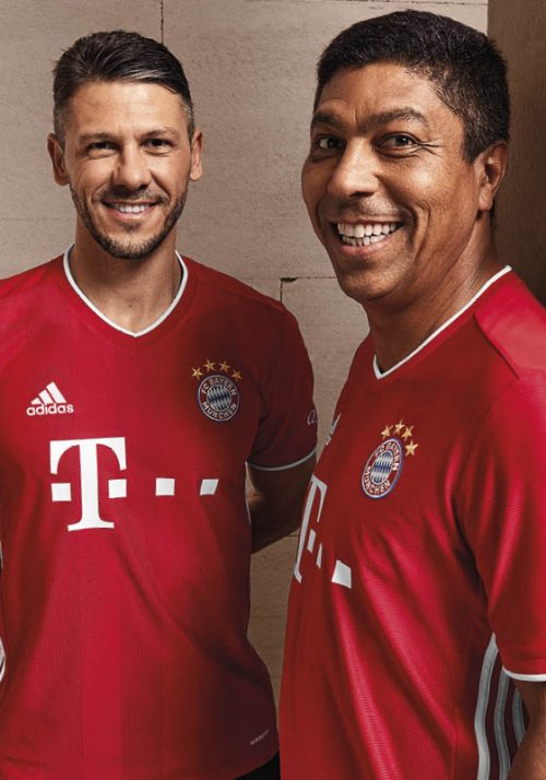 FC_Bayern_LZ_Better_Good_Home_Large_Right_Upper_DS_Lightbox (1)