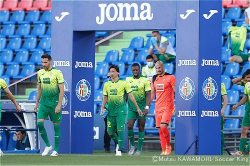 Getafe_Eibar_200616_0001_