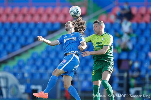 Getafe_Eibar_200616_0002_