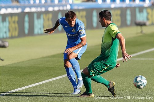 Getafe_Eibar_200616_0004_