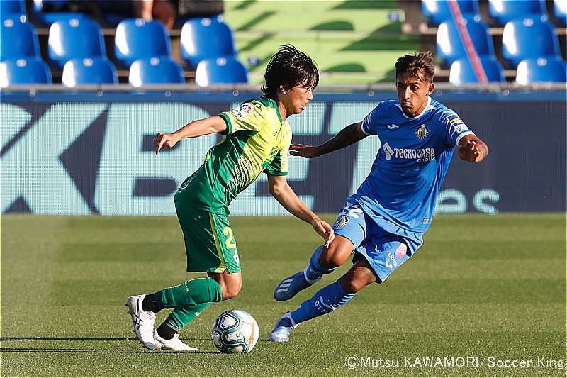 Getafe_Eibar_200616_0005_