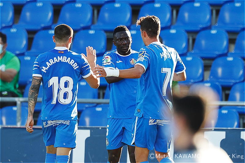 Getafe_Eibar_200616_0006_