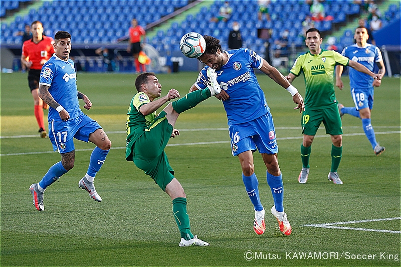 Getafe_Eibar_200616_0009_