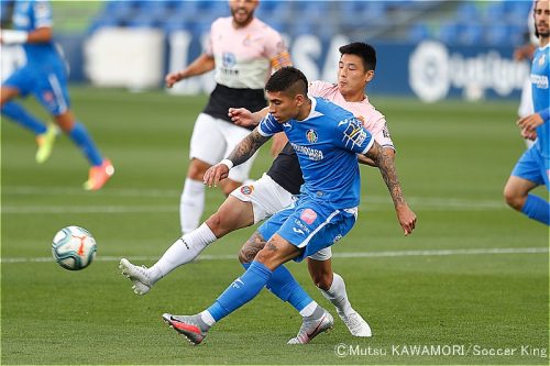 Getafe_Espanyol_200616_0001_
