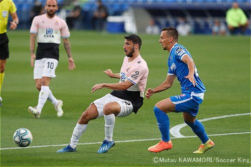 Getafe_Espanyol_200616_0002_