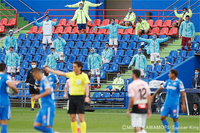 Getafe_Espanyol_200616_0003_