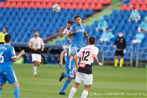 Getafe_Espanyol_200616_0004_