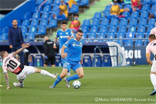 Getafe_Espanyol_200616_0005_