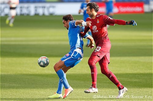 Getafe_Espanyol_200616_0006_