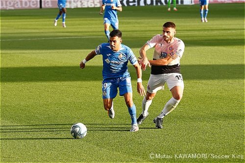 Getafe_Espanyol_200616_0009_