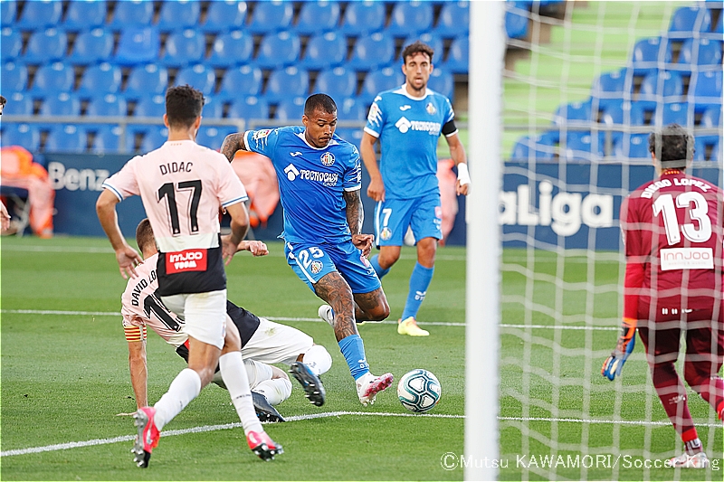 Getafe_Espanyol_200616_0010_