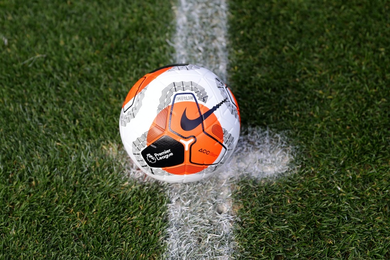 プレミアリーグ 21シーズンは9月12日に開幕 来季も無観客でスタートか サッカーキング